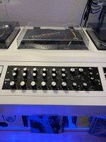 Rane MP 2016 S DJ Audio Mixer (Rare) Neuwertig,siehe Photos