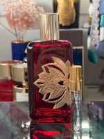 ATELIER COLOGNE Santal Carmin 2ml/5ml Abfüllung