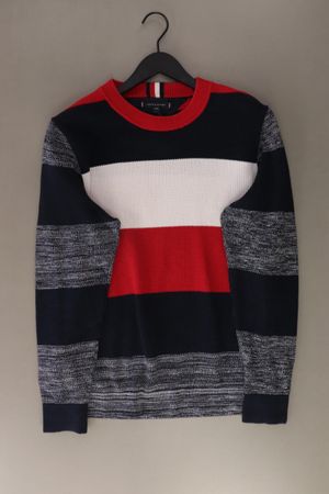 Tommy Hilfiger Feinstrickpullover Gr. L