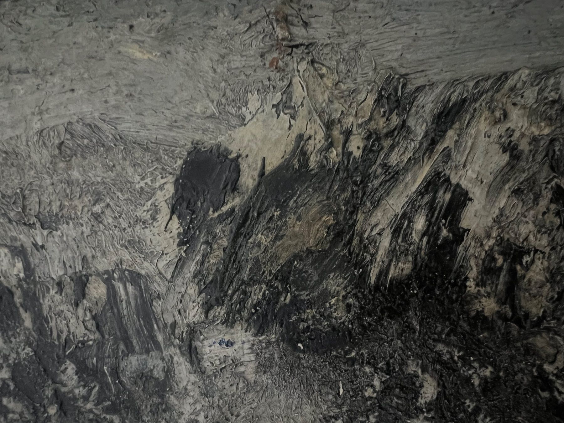 Dipinti: Helmut Mahrer, Ölbild – Usato da Rain venduto da daVinci3000 5