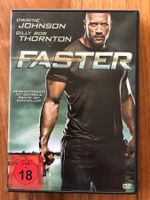 DVD Faster