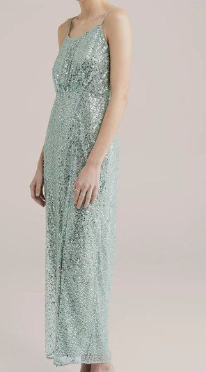 Kleider: Kleid Neu – Neu und originalverpackt aus Selkingen von Geneviev
