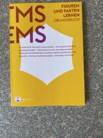 EMS / TMS