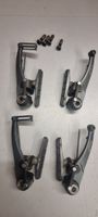Shimano XTR M950 V-Brake 