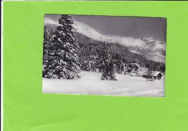 Crans s/Sierre alt
