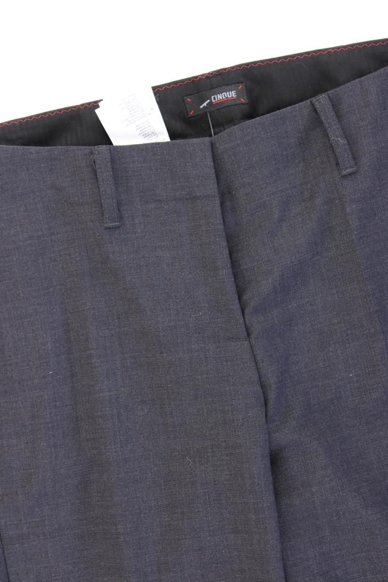 Hosen: Cinque Anzughose Gr. 38 Modell Chamelin – Gebraucht aus Neustadt an der Waldnaab von SecondLifeFashion 1