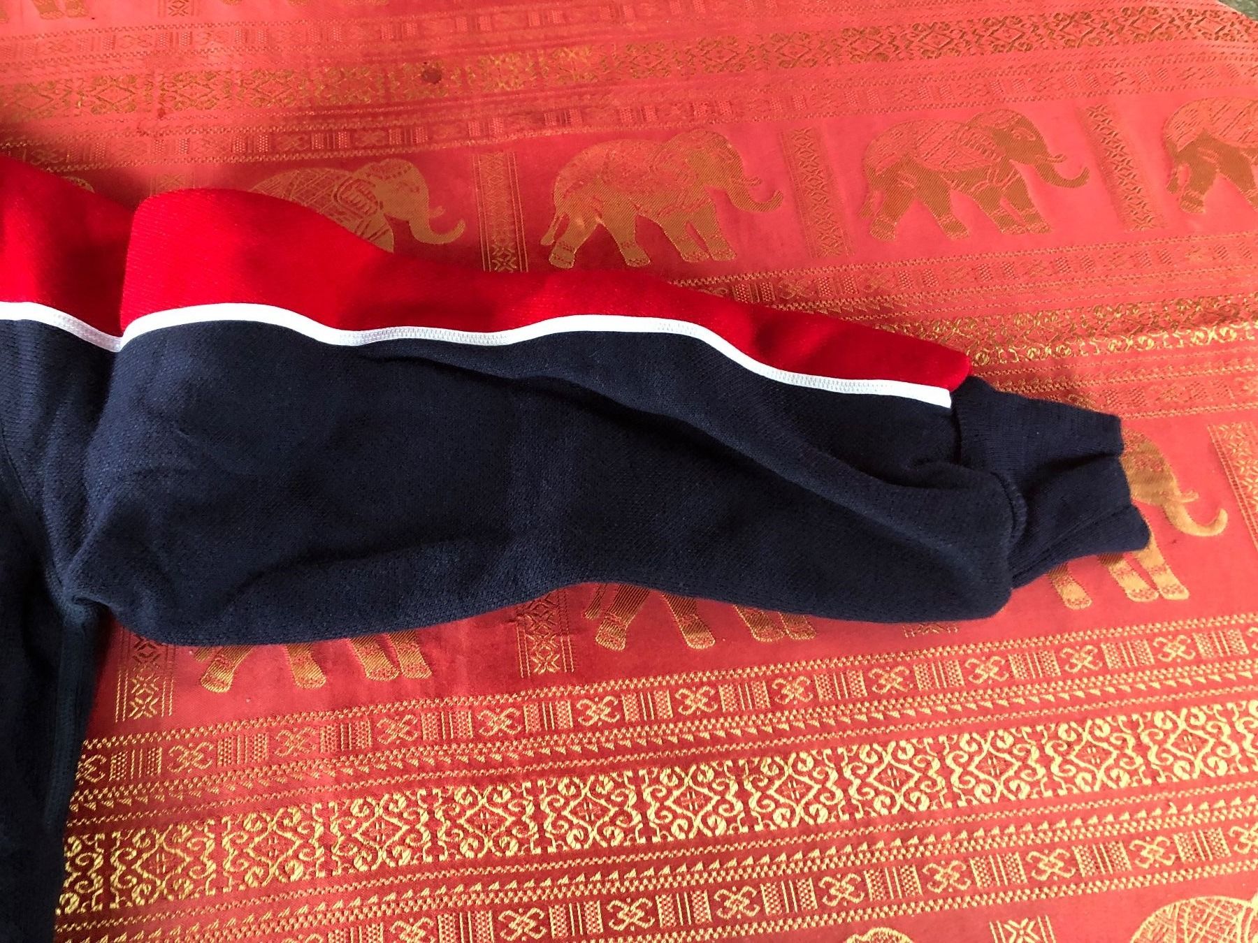 Giacche: HerrenJacke Gr. 54/56 Suisse – Nuovo e nell'imballaggio originale da Schübelbach venduto da Dolly990_2 3