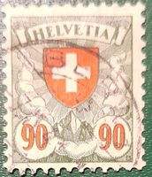 163 y glatte gumminierung