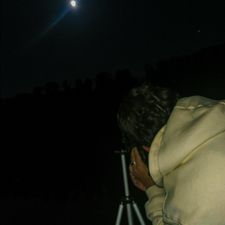 Profile image of ivan54t.