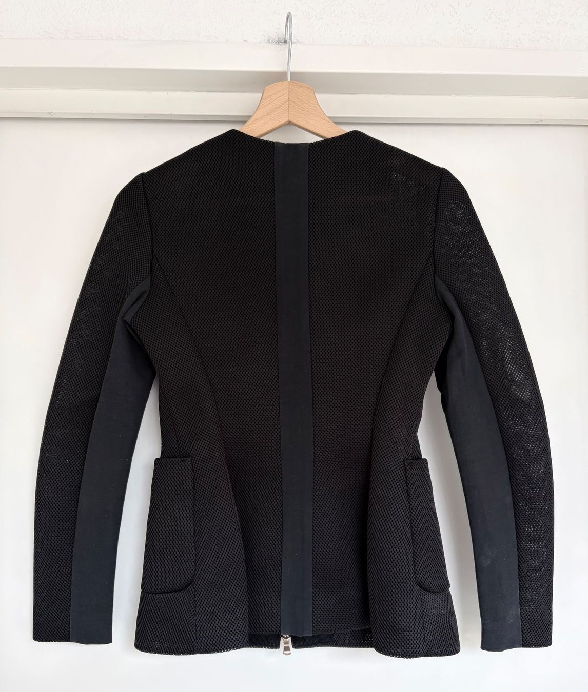 Dorothee Schumacher Vestes: Schumacher Blazer Gr.2 – D'occasion à Unterägeri par Jutka_04 2