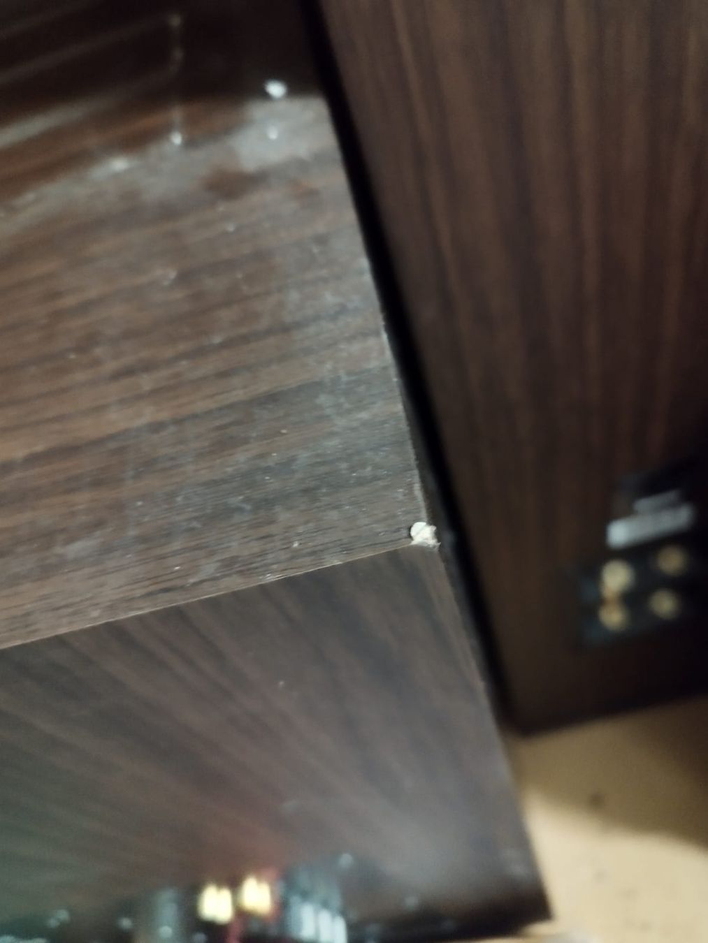 Teufel Home Cinema: Teufel Lautsprecher – Usato da Chur venduto da Klinimuus 2