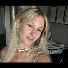 Profile image of jenny2305