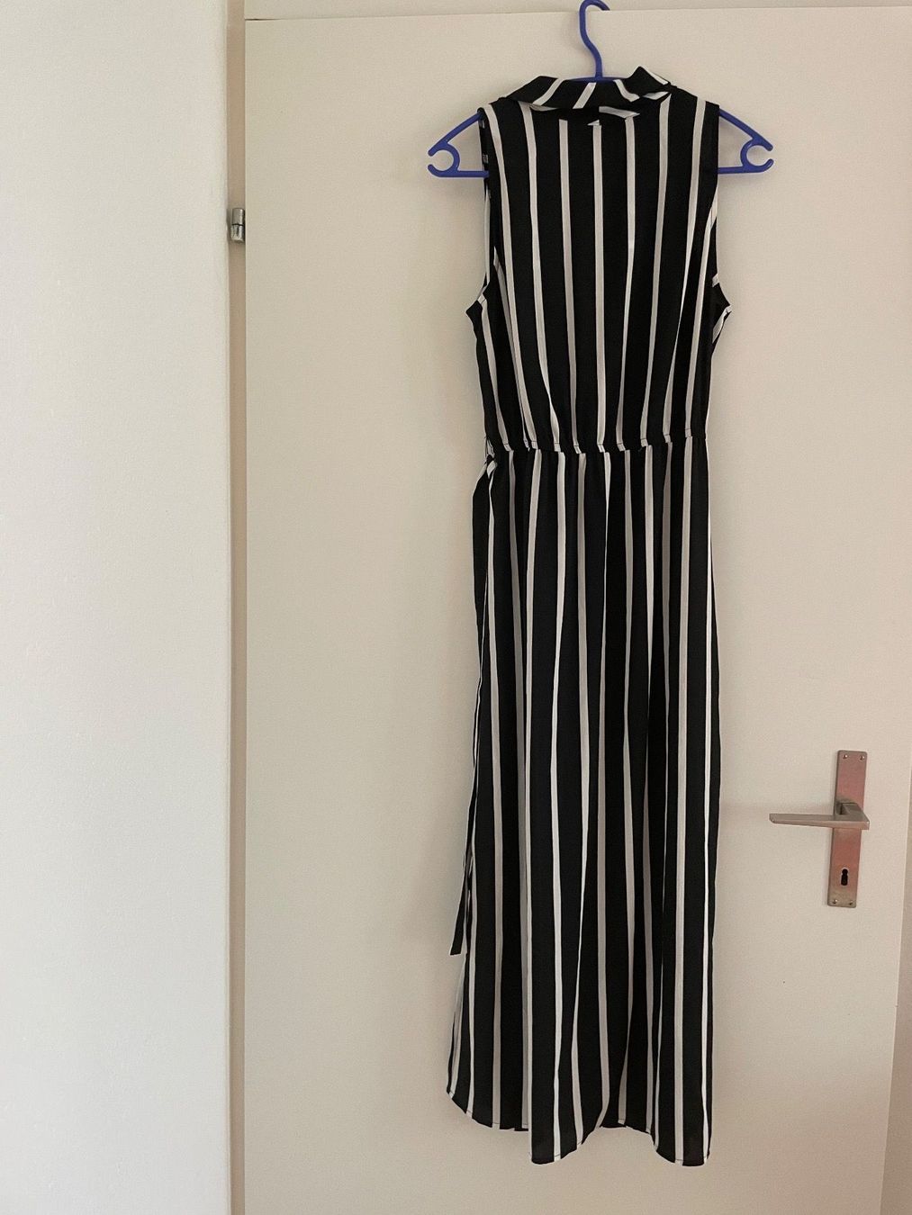 Kleider: Kleid Gr 40 – Gebraucht aus Biel/Bienne von philong 3