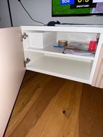 Tv Kommode 