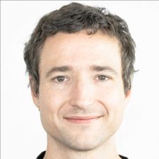 Profile image of jubooz