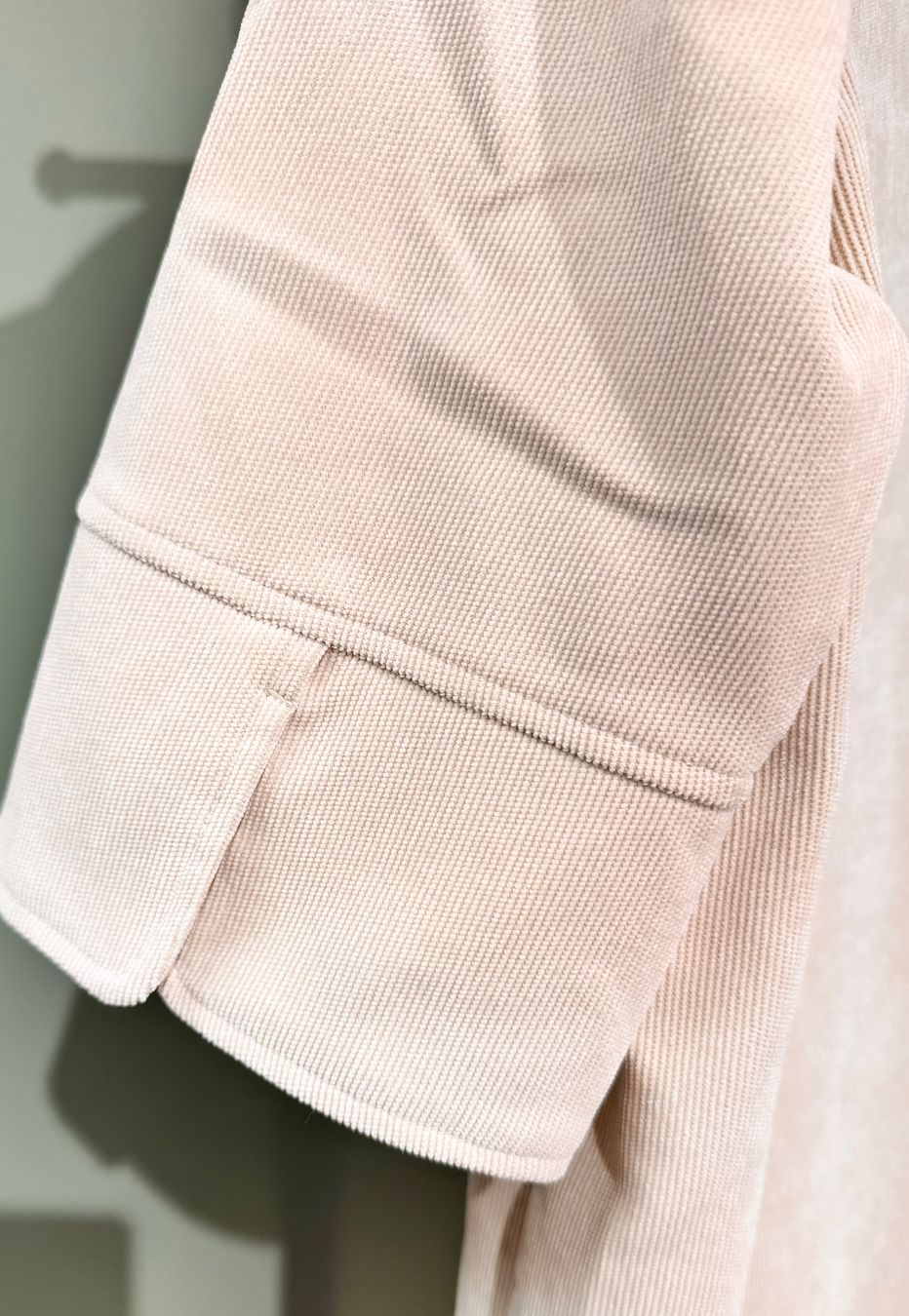 Opus Kleider: OPUS Kleid – Gebraucht aus Zürich von gregart 4