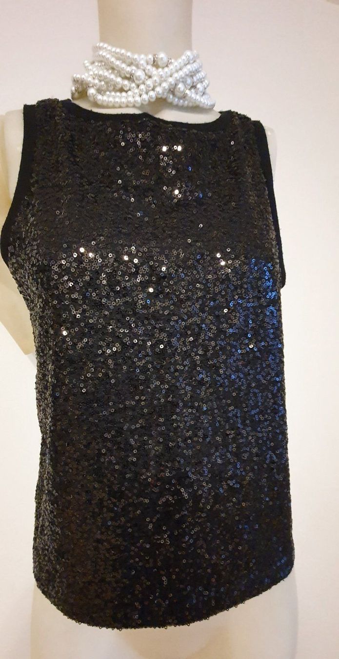 Top: Top grM – Usato da Niederbipp venduto da fashionfuchs