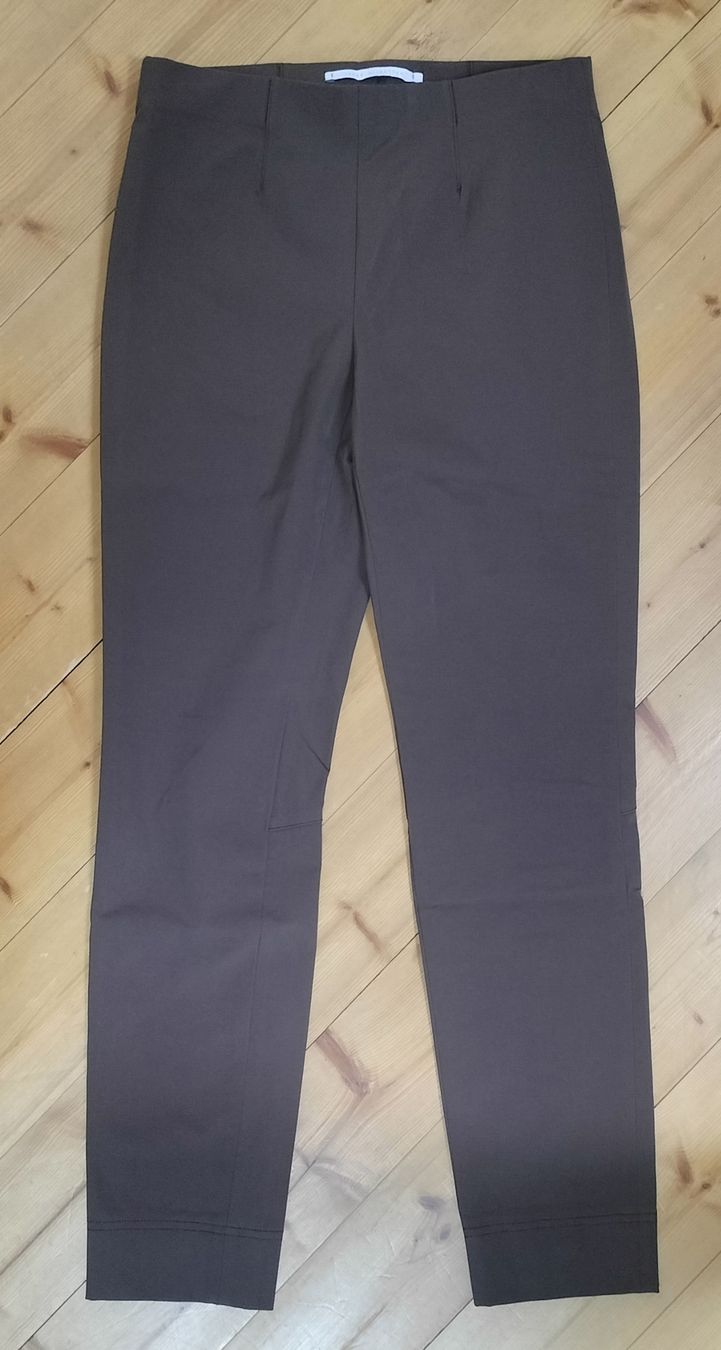Raffaello Rossi Hosen: Raffaello Rossi · Hose PENNY – Neu (gemäss Beschreibung) aus Bern von verateinilae 1