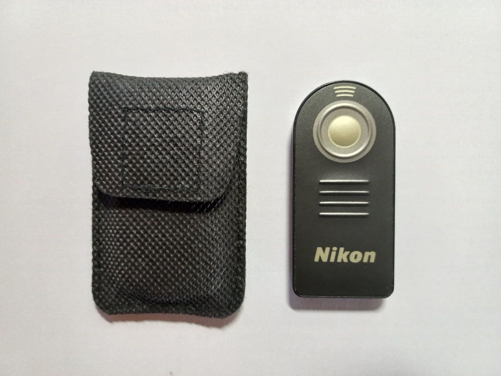 Nikon Kamera: Nikon D90 ohne Objektiv – Gebraucht aus Frutigen von samuele80 6