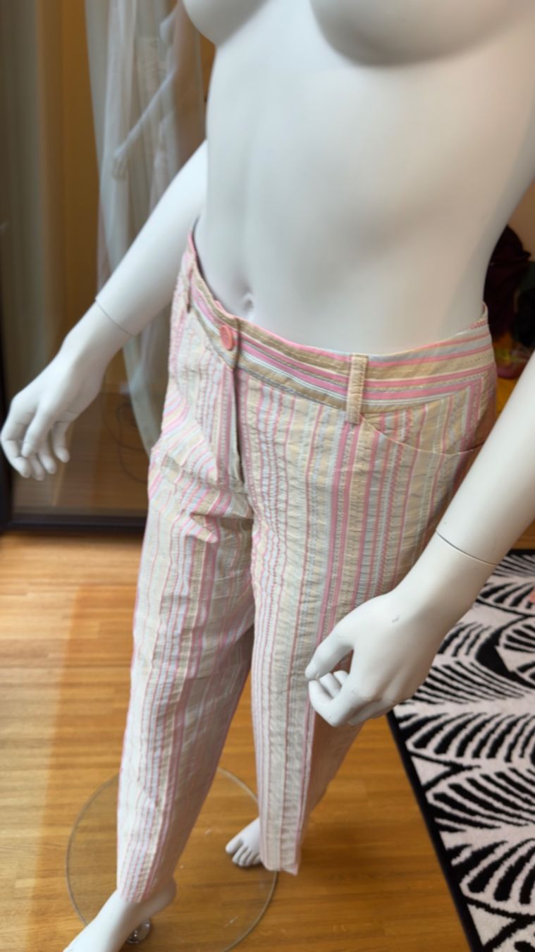 Pantaloni: Apanage Hose – Usato da Adliswil venduto da RicPro 1