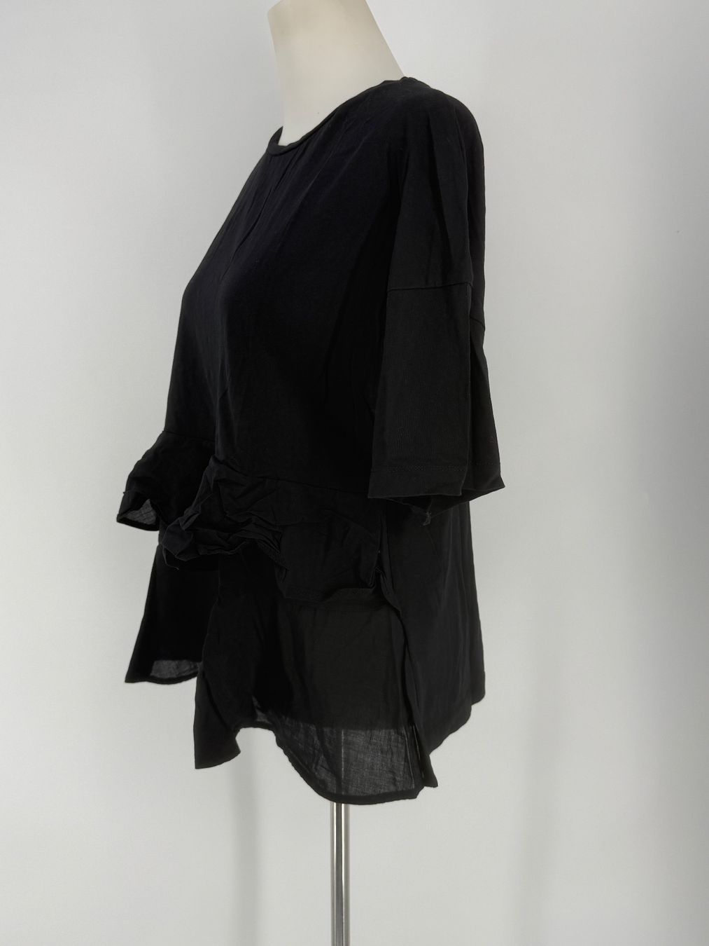 H&M T-shirt: Shirt Gr. M von H&M – Usato da Auenstein venduto da moin. 1