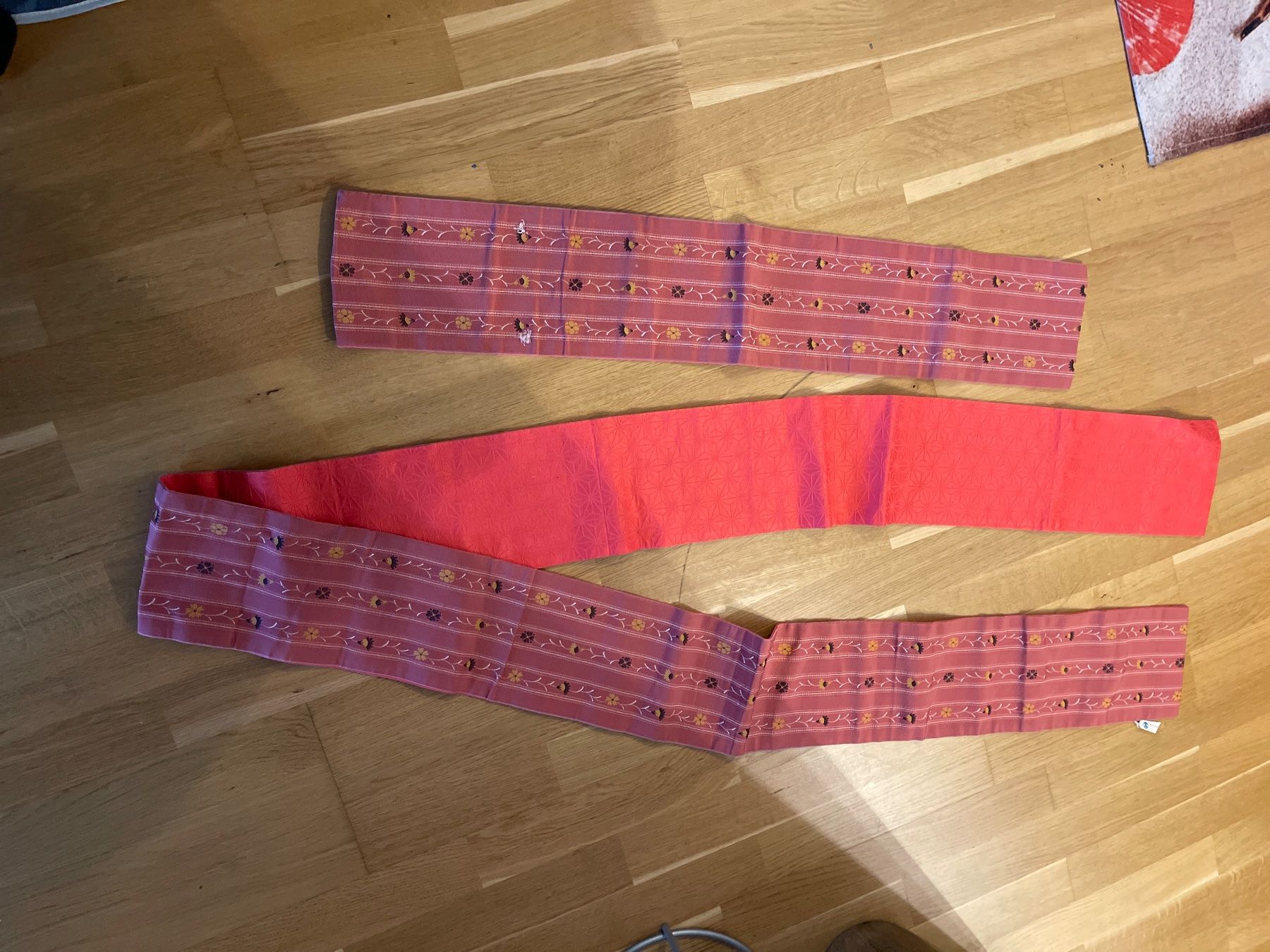 Kimono: Japanische Kimono – Nuovo (secondo la descrizione) da Birmensdorf ZH venduto da irina61 8