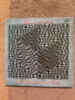  Klaus Schulze Mediterranean Pads  JM Jarre Krautrock