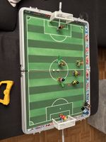 Playmobil Fussball