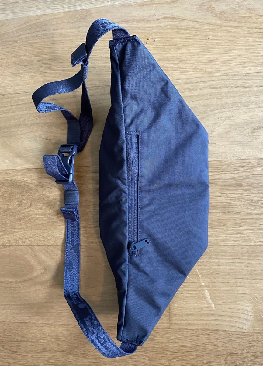 Borse: Bauchtasche von Pinqponq  – Usato da Eschlikon TG venduto da mur_byr9 1