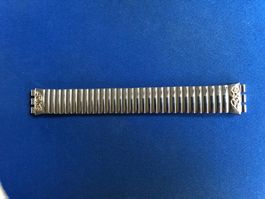 Swatch Uhrenarmband GENT ASETRA von 1991