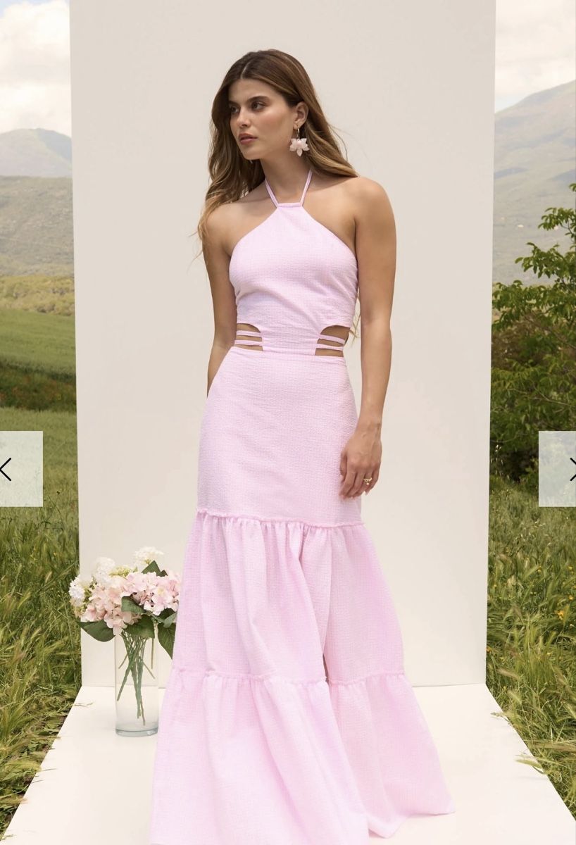 Vestiti: Neu Elodie Dress, Gr. S – Nuovo (secondo la descrizione) da Zürich venduto da nika_neko 1