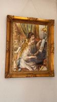 Antiquitäten & Kunst