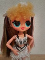 L.O.L. Omg Surprise Remix POP BB Puppe