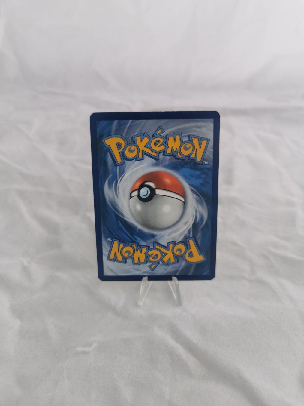 Pokémon Carte collezionabili: Purugly - Pokemon Card – Usato da Dulliken venduto da Sefty 1