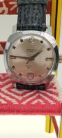 Montre spendid vintage de
