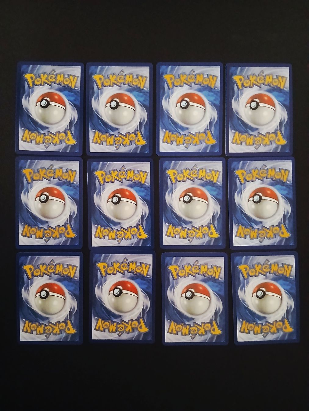 Pokémon Cartes à collectionner: Trainer Supporter Pokémon Englisch – Neuf (Voir description) à Regensdorf par Baba_Basar 7