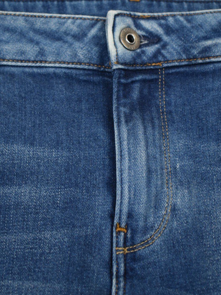 G-Star Jeans: G-Star Boyfriend Jeans "Kate", Gr.30/32 – Gebraucht aus Nürensdorf von 2ND_STORY 2