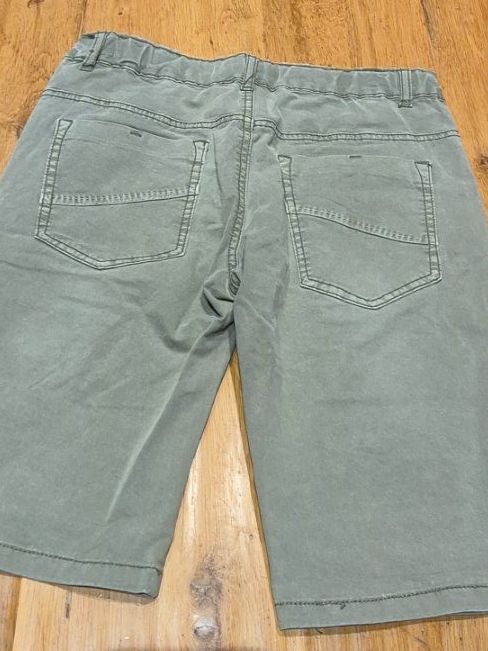 H&M Lotti di vestiti: 158 - Grösse, 2er SET Kinder Shorts – Usato da Nottwil venduto da echtMOMO 4