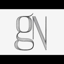 Profile image of gki_5bgj