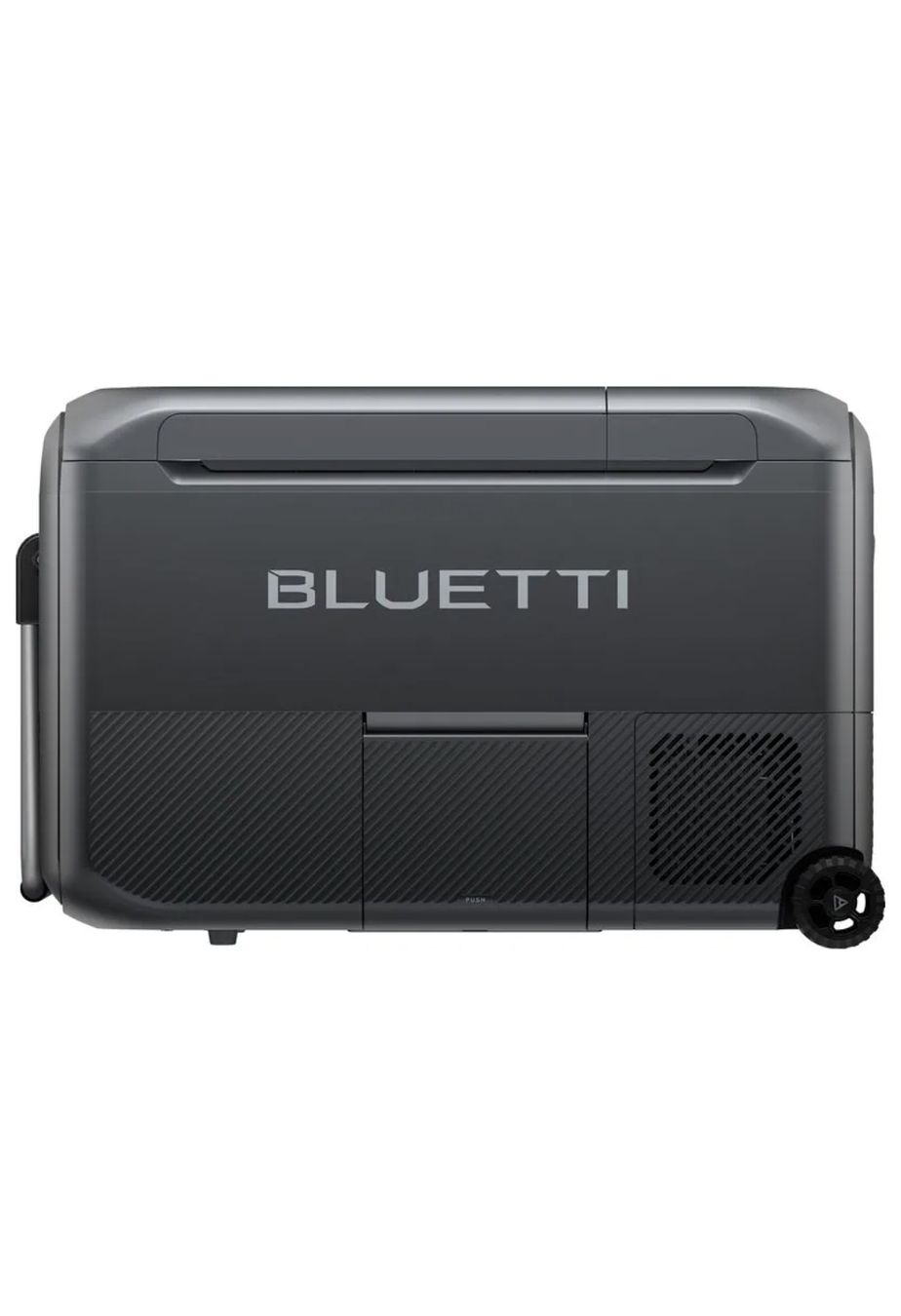 Frigoriferi & Refrigeratori: Kühlbox BLUETTI F045D – Nuovo (secondo la descrizione) da Volketswil venduto da Lars_schmid