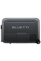 Kühlbox BLUETTI F045D