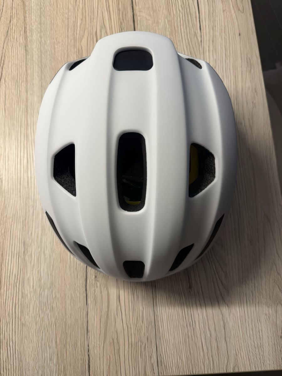 Specialized Helme: Specialized Align II Fahrradhelm – Neu und originalverpackt aus Uttigen von FionaL01 3