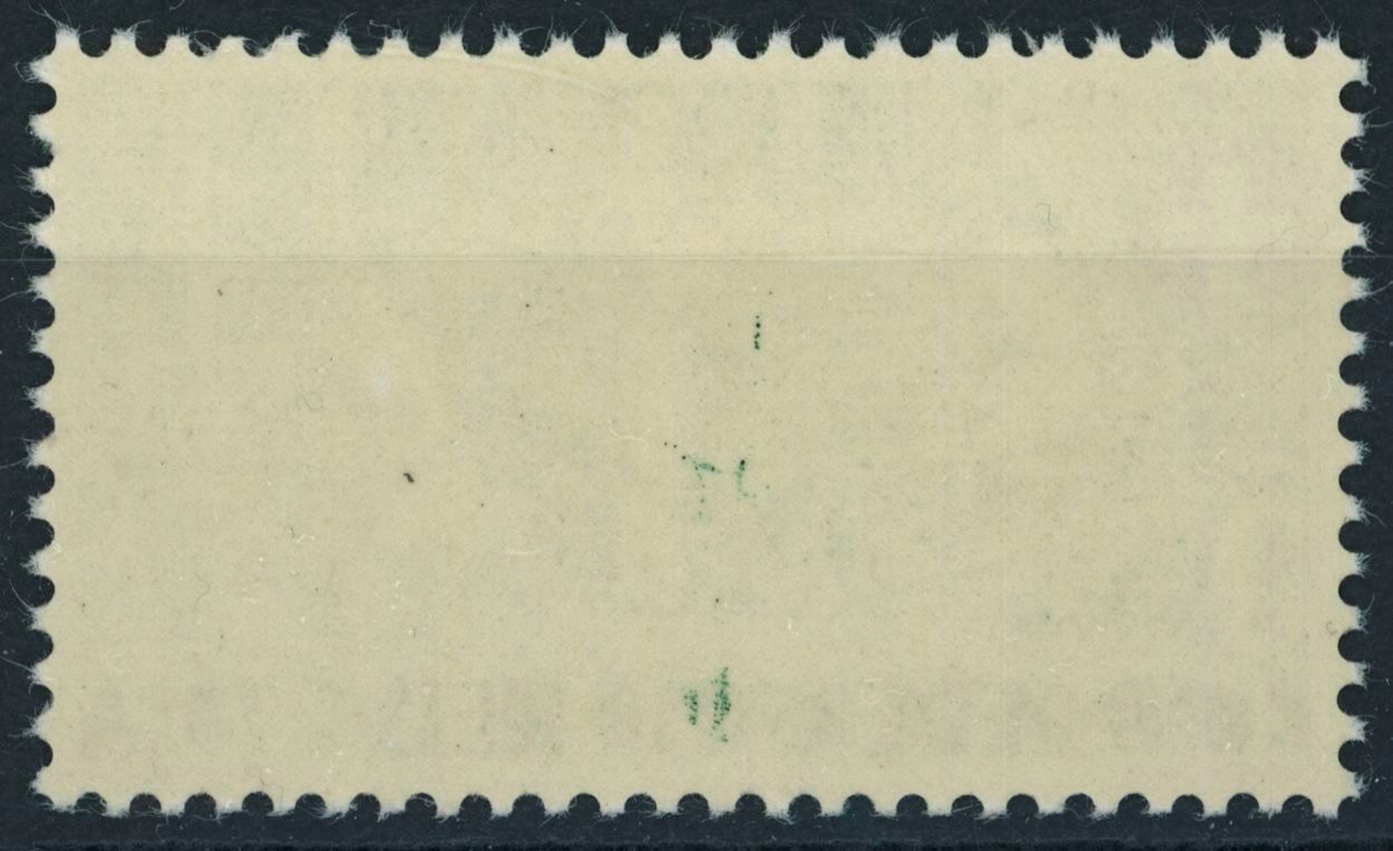 Alle Briefmarken: 1945 - Pro Patria - Abart - postfrisch ** – Neu (gemäss Beschreibung) aus Schindellegi von leecollect 1
