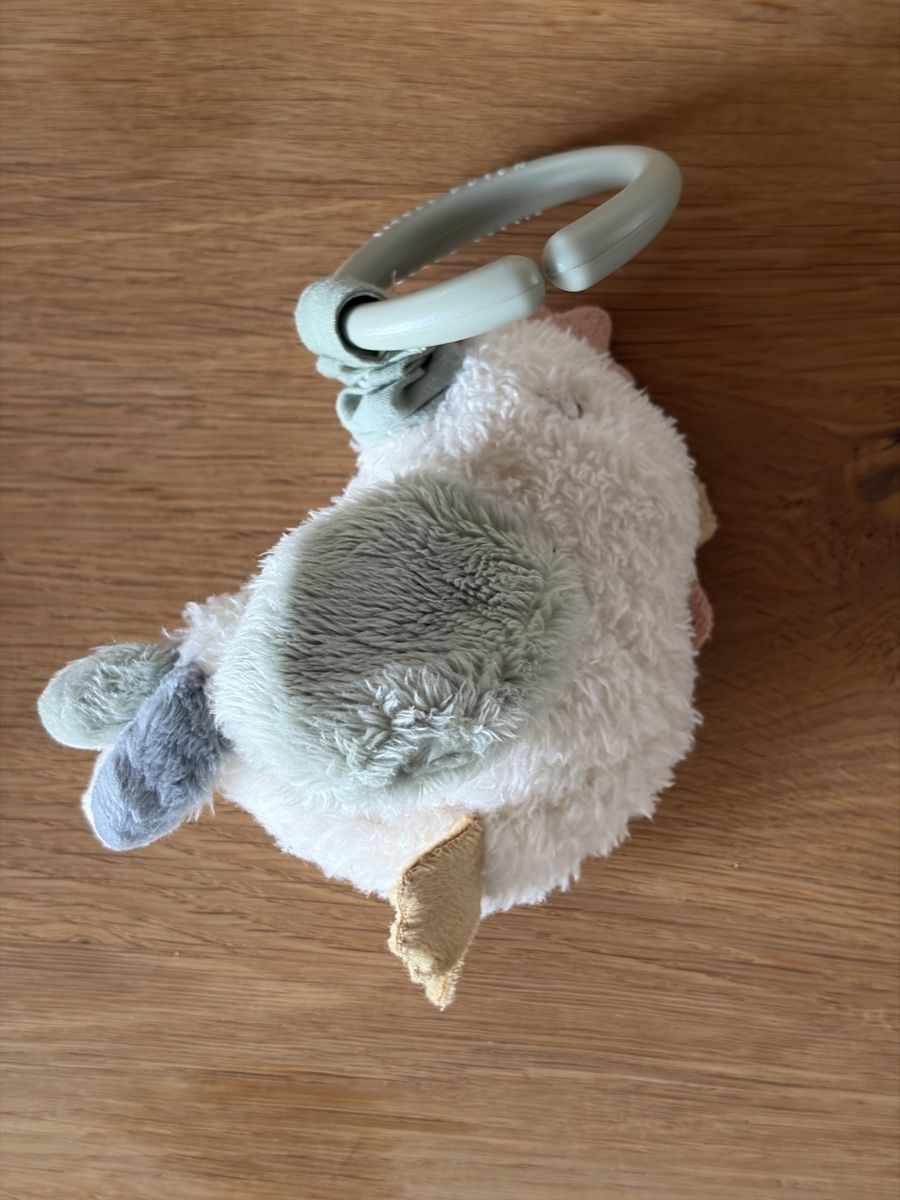 Jouets: Little Dutch Huhn Zittertier  – Neuf (Voir description) à Klingnau par Cathlight 1