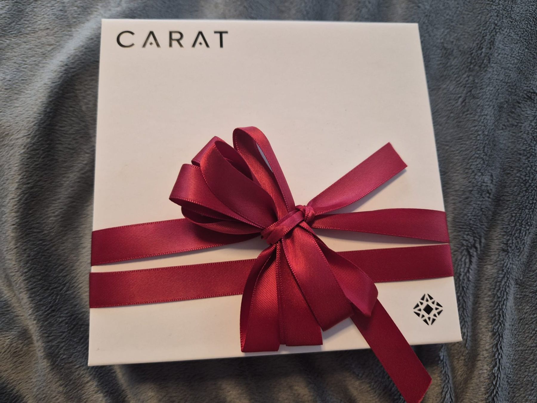 Catenine: Kette mit Herzanhänger – Nuovo (secondo la descrizione) da Zürich venduto da pau_qm7t 1