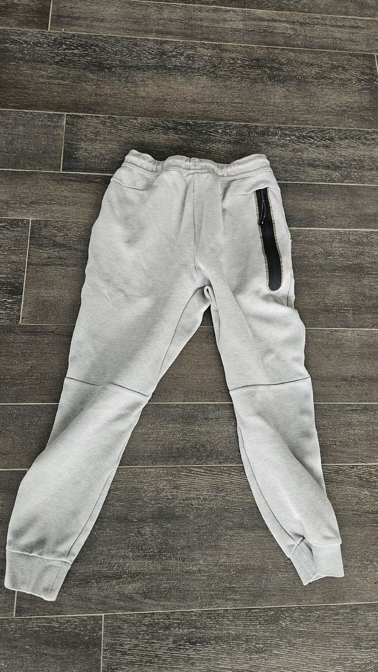 Nike Pantaloni: training Nike - trainerhose – Usato da Neyruz FR venduto da Philou6 1
