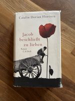 Catalin Dorian Florescu: Edward beschliesst zu lieben