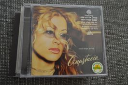 Anastacia