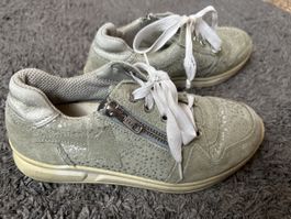 Superfit Schuhe Gr.31
