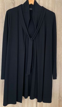 Marke Minx Jacke Grösse M Top zustand